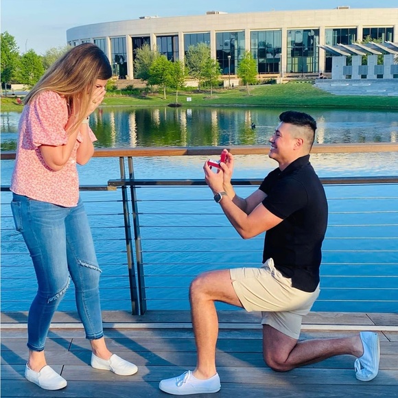 Meet The Seller - Picture 5 of 8